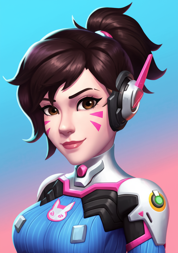 D.Va