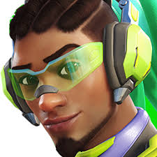 Lúcio
