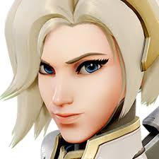 Mercy