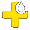 AbilityLifesteal_Percent