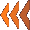 Attack Speed