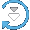 Cooldown Reduction
