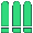 MaxAmmo_Percent