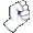 MeleeDamage_Percent