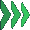 MoveSpeed_Percent