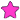 DamageToBarriers_Percent
