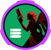 Celestial Clip