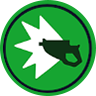 Compensator