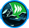 Dash Boots