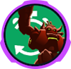 Efi's Theorem
