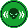 Frenzy Amplifier