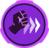 Gloomgauntlet