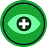 Heartbeat Sensor