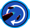 Mastermind's Mitigator