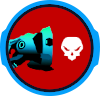 Nano Boop