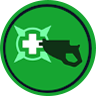 Plasma Converter