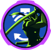 Slicy Coolant