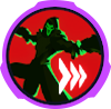 Wreath of Ruin