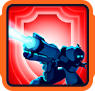 Frost Armor