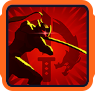 Iaido Strike
