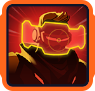 Super Visor